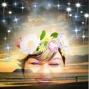 Meet your Posher, Latonya